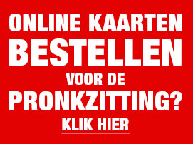 online-kaarten-bestellen-pronkzitting